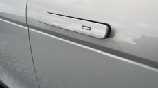 Land Rover Range Rover Evoque 2.0 D200 R-Dynamic SE 5dr Auto Diesel Hatchback